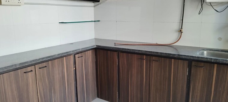 Kitchen/pantry, siddhivinayak-horizon 2 Bedroom 1150 Sq.Ft. Apartment In Prabhadevi Mumbai 10317845