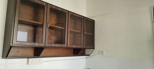 Furnished Amenities in 2 BHK Apartment at Siddhivinayak Horizon, Prabhadevi – for Sale