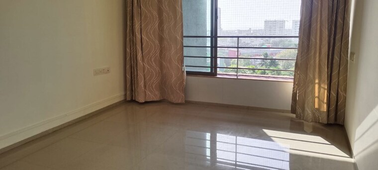 Room, siddhivinayak-horizon 2 Bedroom 1150 Sq.Ft. Apartment In Prabhadevi Mumbai 10317845