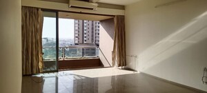 Room in 2 BHK Apartment at Siddhivinayak Horizon, Prabhadevi – for Sale