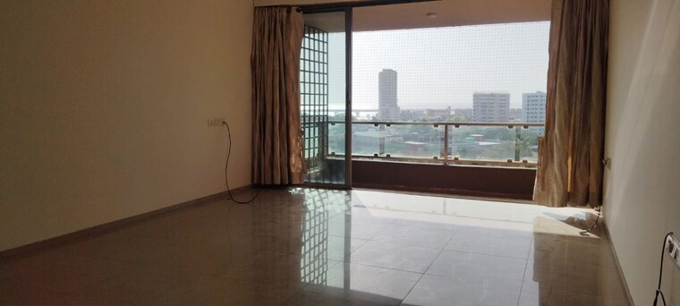 Room, siddhivinayak-horizon 2 Bedroom 1150 Sq.Ft. Apartment In Prabhadevi Mumbai 10317845
