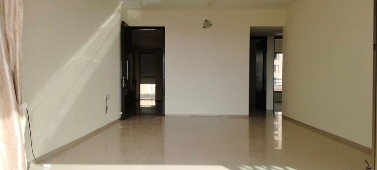 Room, siddhivinayak-horizon 2 Bedroom 1150 Sq.Ft. Apartment In Prabhadevi Mumbai 10317845