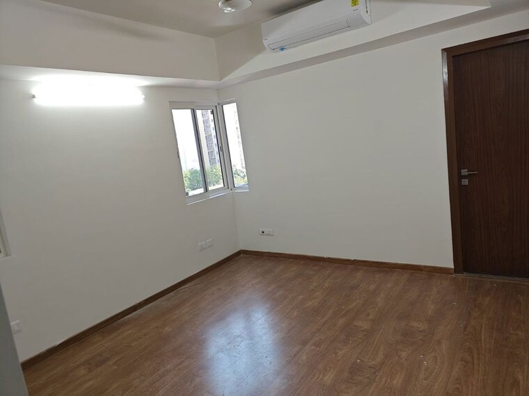 Room, godrej-air-sector-85 4 Bedroom 2100 Sq.Ft. Apartment In Sector 85 Gurgaon 10317818
