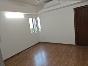 Room in 4 BHK Apartment at Godrej Air Sector 85, Sector 85 – for Rent