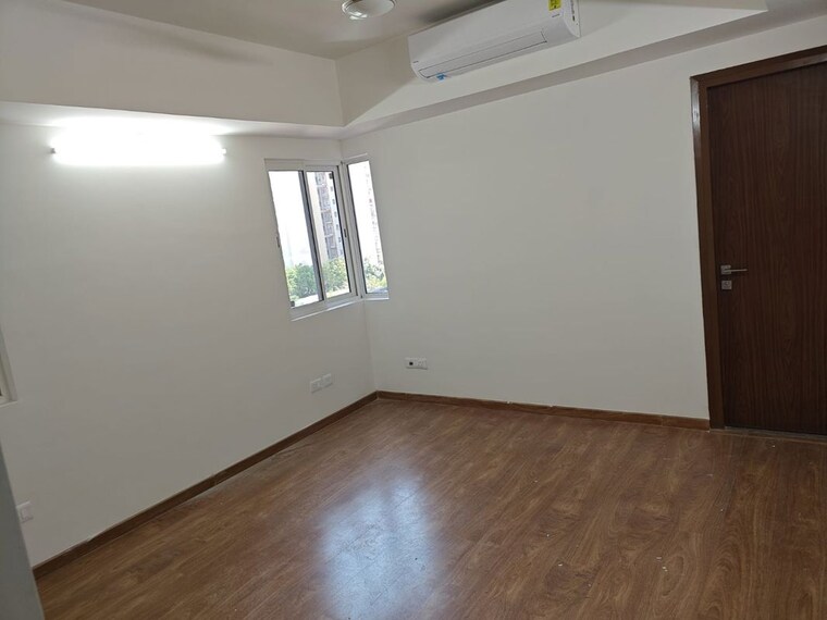 Room, godrej-air-sector-85 4 Bedroom 2100 Sq.Ft. Apartment In Sector 85 Gurgaon 10317818