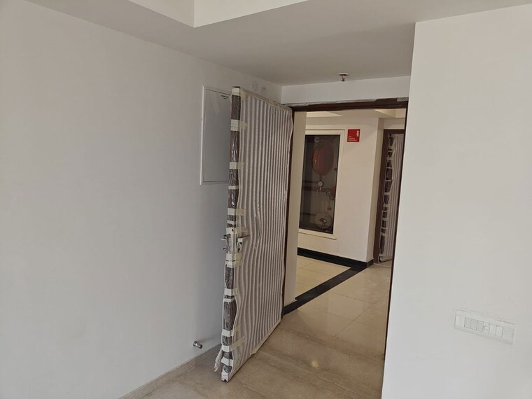 Room, godrej-air-sector-85 4 Bedroom 2100 Sq.Ft. Apartment In Sector 85 Gurgaon 10317818