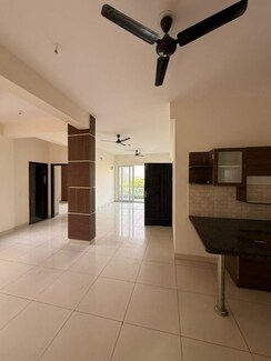 3 BHK Apartment For Rent in BPTP Amstoria
