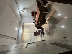 Office Space For Rent in Motia Citi Royal Business Park
