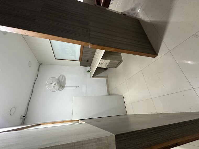 Kitchen, motia-citi-royal-business-park Commercial Office Space 900 Sq.Ft. In Ambala Highway Zirakpur 10317852