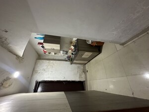 Furnished Amenities in  Office Space at Motia Citi Royal Business Park, Ambala Highway – for Rent