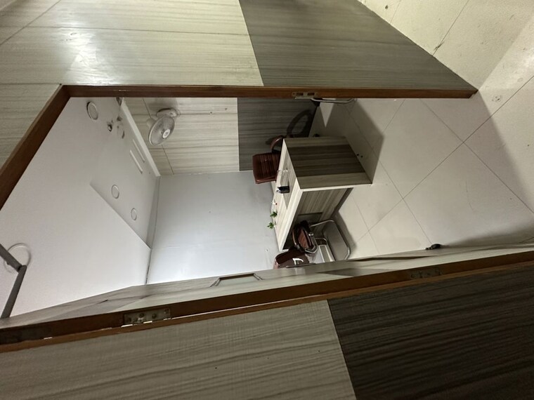 Balcony, motia-citi-royal-business-park Commercial Office Space 900 Sq.Ft. In Ambala Highway Zirakpur 10317852