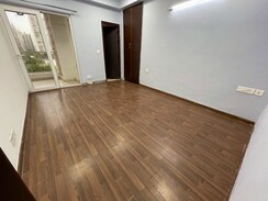 2 BHK Apartment For Rent in ATS Advantage
