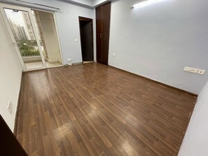2 BHK Apartment For Rent in ATS Advantage, Ahinsa Khand 1
