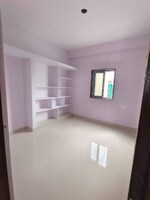 1 BHK 500 Sq.Ft. Builder Floor in Begumpet