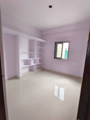1 BHK Builder Floor For Rent in Begumpet