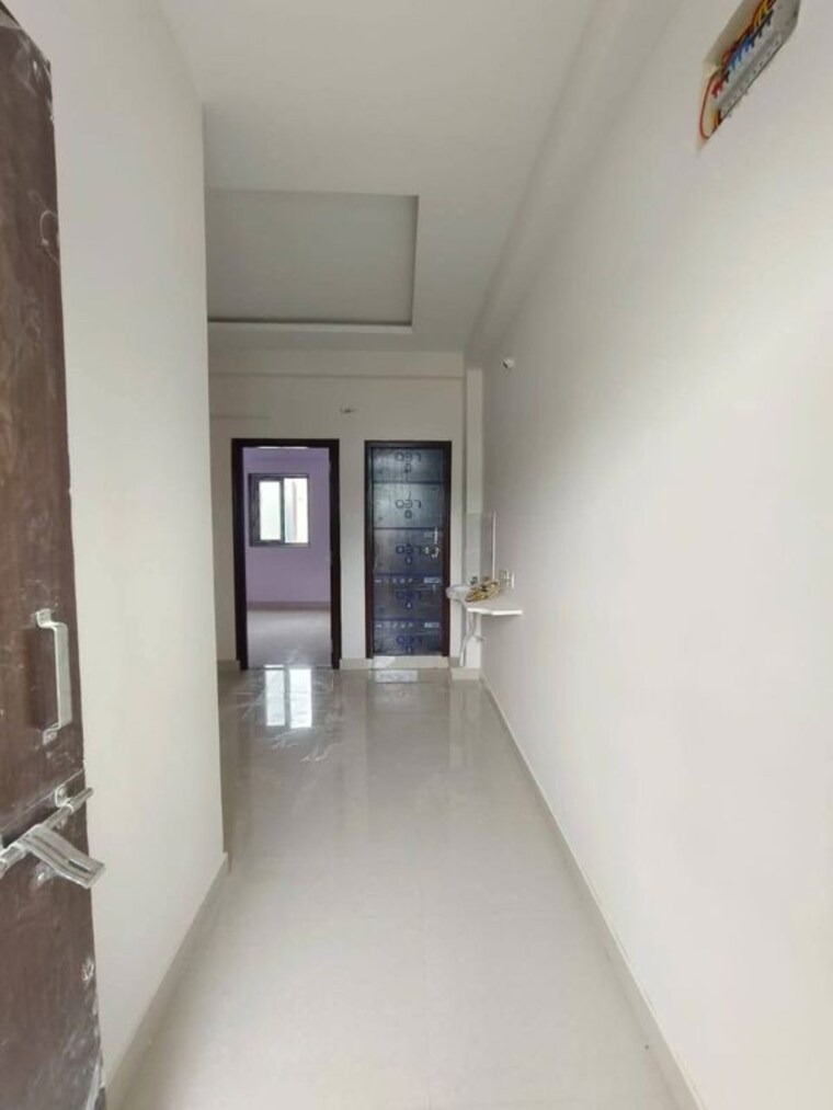 undefined, begumpet 1 Bedroom 500 Sq.Ft. Builder Floor In Begumpet Hyderabad 10317858