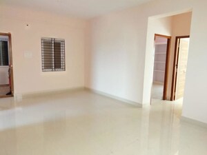 3 BHK Apartment For Sale in AM Residency Tolichowki, Tolichowki