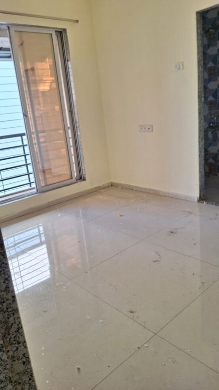 Room, ulwe 2 Bedroom 1000 Sq.Ft. Apartment In Ulwe Navi Mumbai 10317851