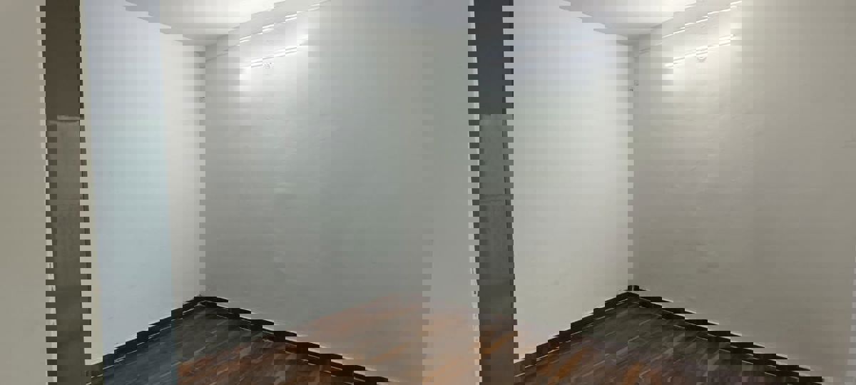 2 BHK + Pooja Room 845 Sq.Ft. Apartment in Migsun Twiinz