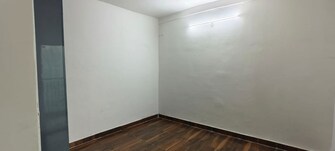 https://img.squareyards.com/secondaryPortal/optImages/IN_639123720889176539-2104261241284128.jpg Cover Image