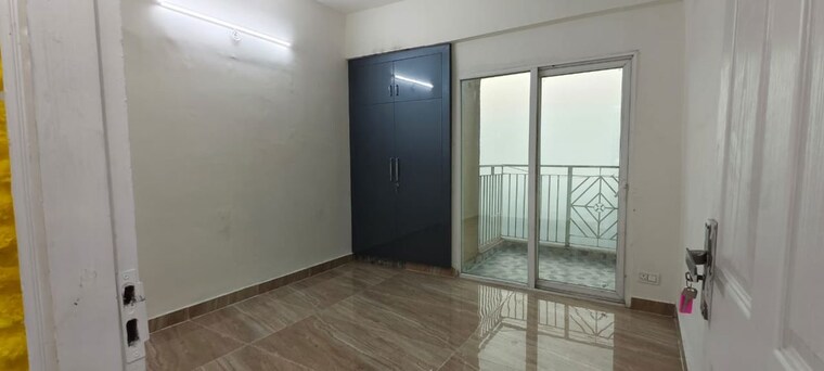 Room, migsun-twiinz 2 Bedroom 845 Sq.Ft. Apartment In Eta Ii Greater Noida Greater Noida 10317846