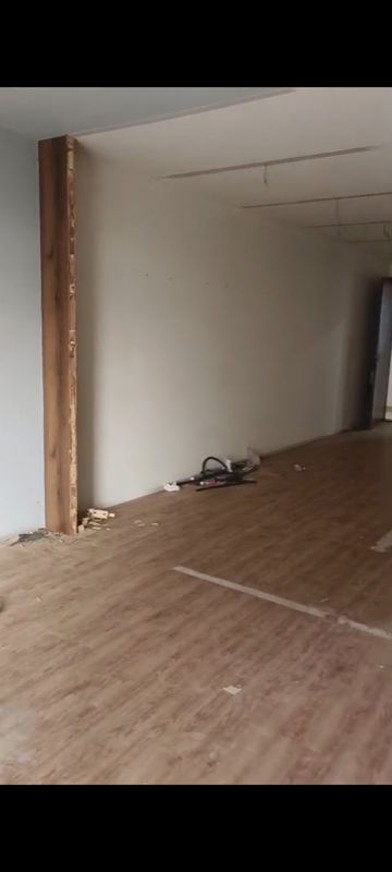 Office Space For Rent in WIFI Park