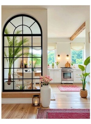 Furnished Amenities in 3 BHK Villa at Anekal – for Sale