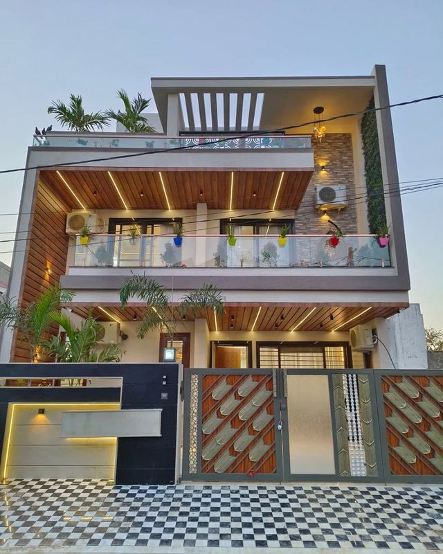 3 BHK + Pooja Room,Servant Room,Study Room,Store Room Villa For Sale in Anekal