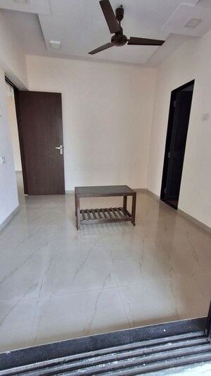 Room in 2 BHK Apartment at Tricity Sky, Ulwe – for Rent