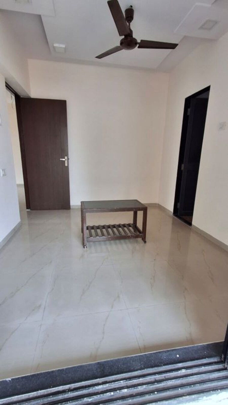 Room, tricity-sky 2 Bedroom 1000 Sq.Ft. Apartment In Ulwe Navi Mumbai 10317506