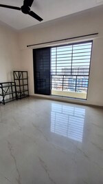 2 BHK 1000 Sq.Ft. Apartment in Tricity Sky