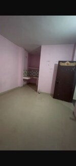 1 BHK + Pooja Room 50 Sq.Yd. Independent House in Arjan Garh