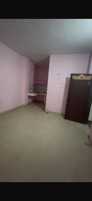 1 BHK Independent House For Rent in Arjan Garh