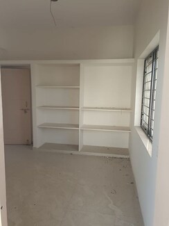 2 BHK Apartment For Sale in Anand Enclave New Nallakunta
