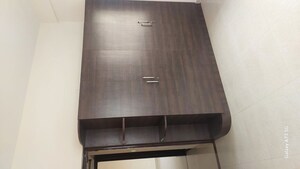 Furnished Amenities in 3 BHK Apartment at Prestige St Johns Wood, Koramangala – for Rent