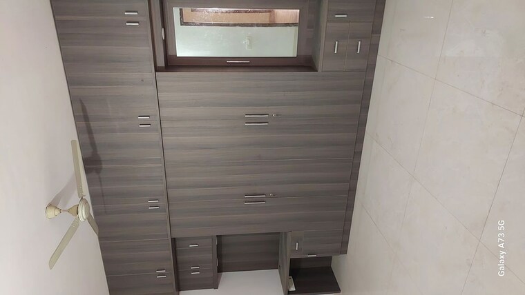 Bathroom, prestige-st-johns-wood 3 Bedroom 2300 Sq.Ft. Apartment In Koramangala Bangalore 10317883