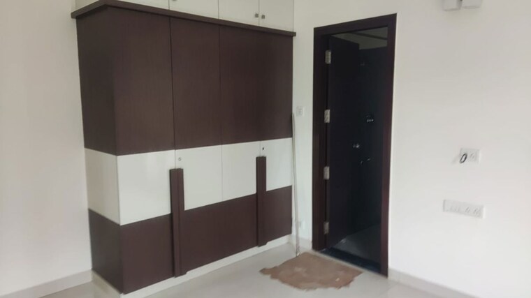 Room, prestige-st-johns-wood 3 Bedroom 2300 Sq.Ft. Apartment In Koramangala Bangalore 10317883