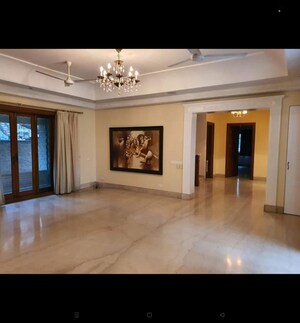 3 BHK Apartment For Rent in Prestige St Johns Wood, Koramangala