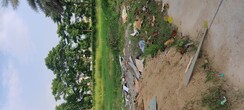 Plot For Sale in Omaxe New Chandigarh