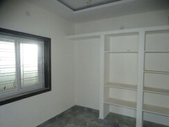 2 BHK Apartment For Sale in Arundhati Apartment Dilsukh Nagar