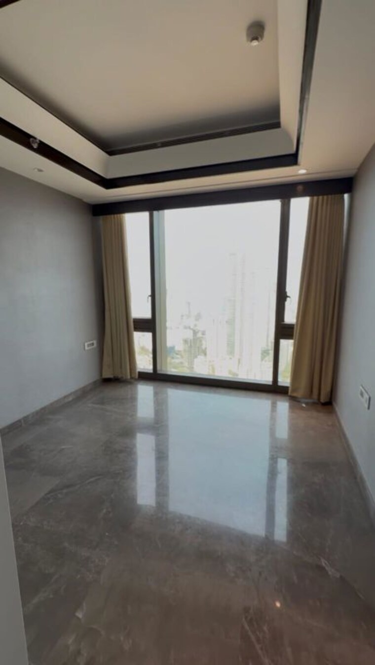 Room, lodha-the-park-tower-6 3 Bedroom 1450 Sq.Ft. Apartment In Worli Mumbai 10317910