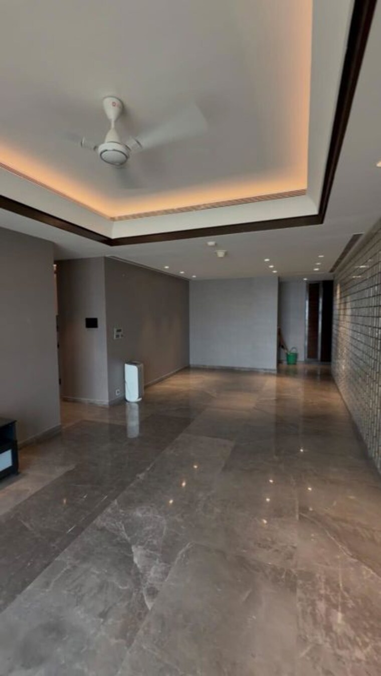 Room, lodha-the-park-tower-6 3 Bedroom 1450 Sq.Ft. Apartment In Worli Mumbai 10317910