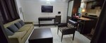 Studio  650 Sq.Ft. Apartment in Assotech Windsor Park