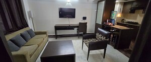 Studio Apartment For Rent in Assotech Windsor Park, Vaibhav Khand