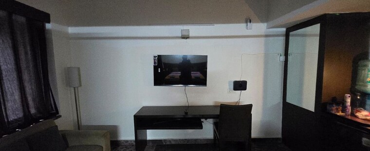 undefined, assotech-windsor-park Studio 650 Sq.Ft. Apartment In Vaibhav Khand Ghaziabad 10317882