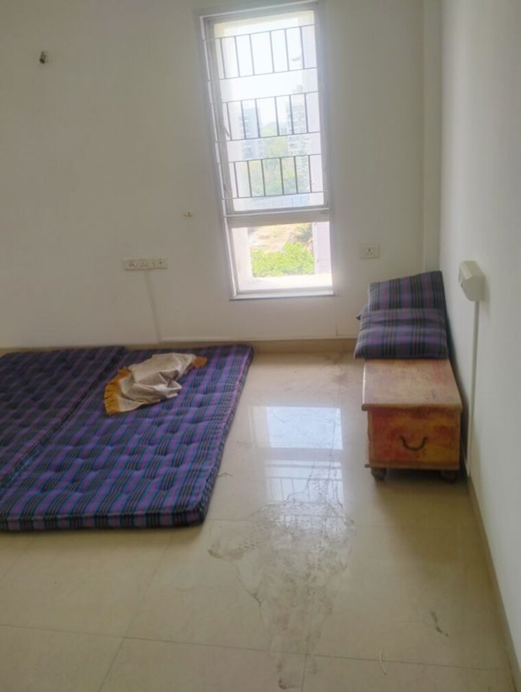 Room, kolte-patil-rose-parade 3 Bedroom 1555 Sq.Ft. Apartment In Kondhwa Pune 10317924