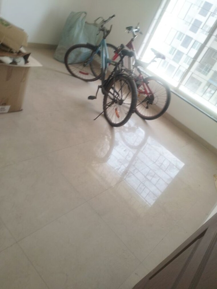 Parking, kolte-patil-rose-parade 3 Bedroom 1555 Sq.Ft. Apartment In Kondhwa Pune 10317924