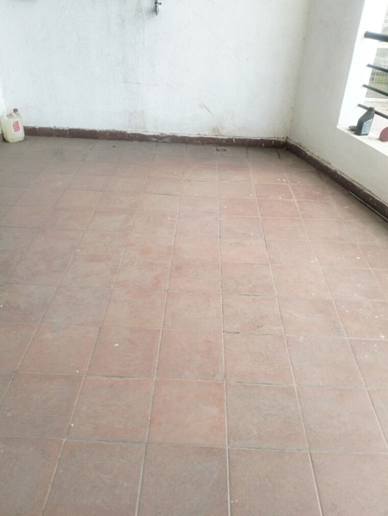 Room, kolte-patil-rose-parade 3 Bedroom 1555 Sq.Ft. Apartment In Kondhwa Pune 10317924