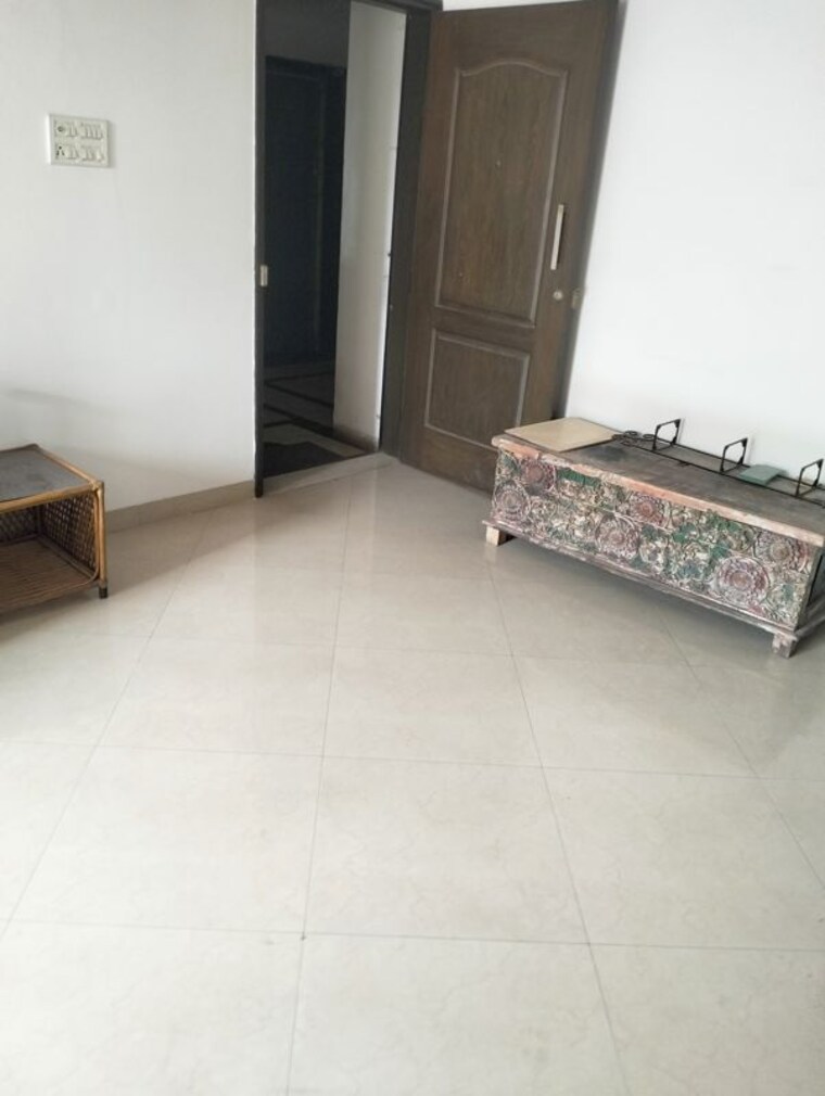 Bedroom, kolte-patil-rose-parade 3 Bedroom 1555 Sq.Ft. Apartment In Kondhwa Pune 10317924