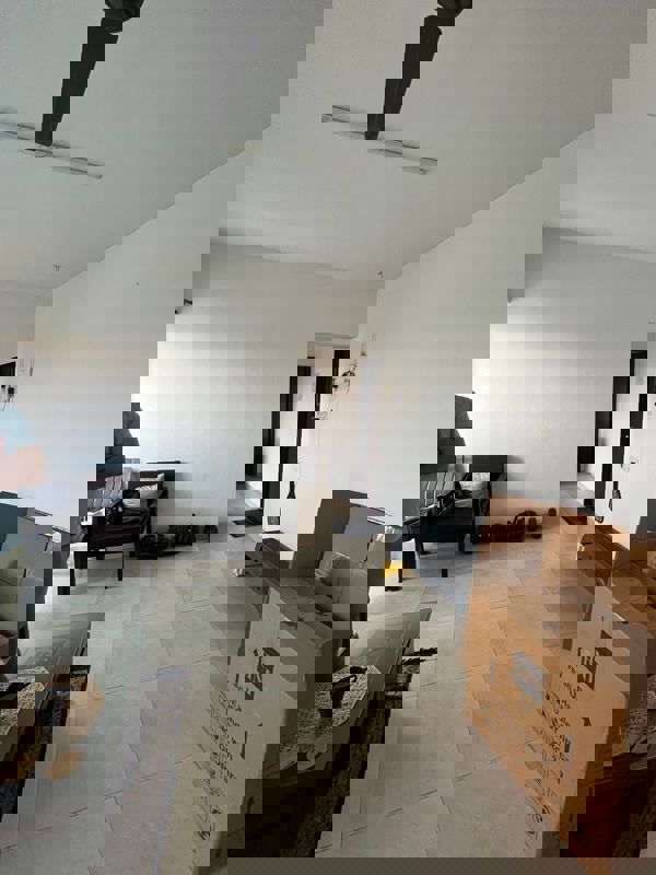 1 BHK + Store Room 618 Sq.Ft. Apartment in Conwood Astoria